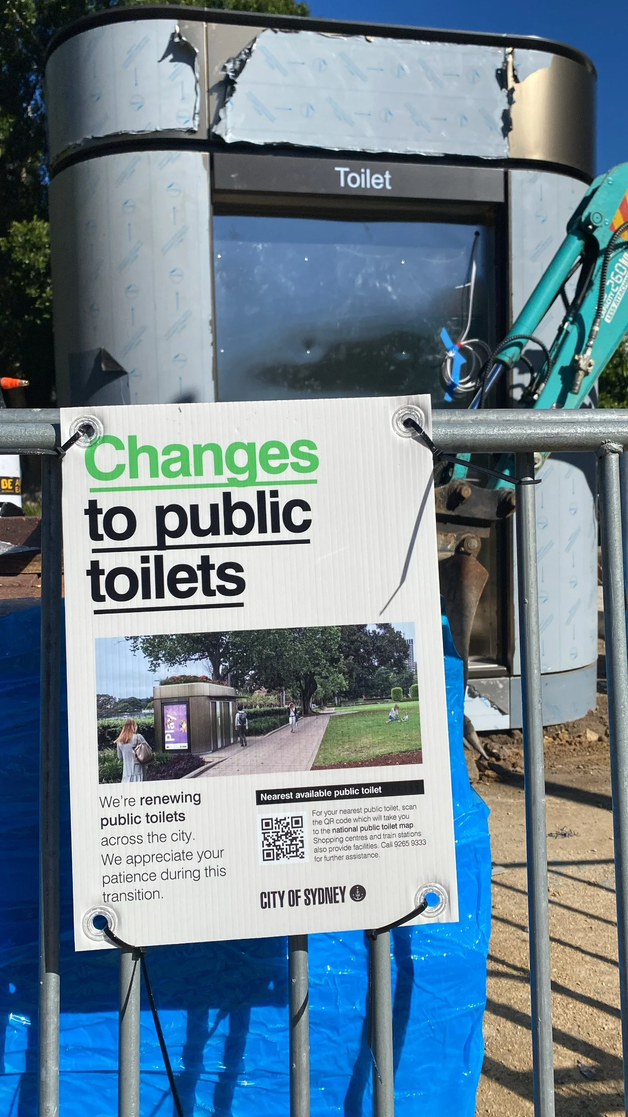 IEPS plumbing services NSW (10).jpeg