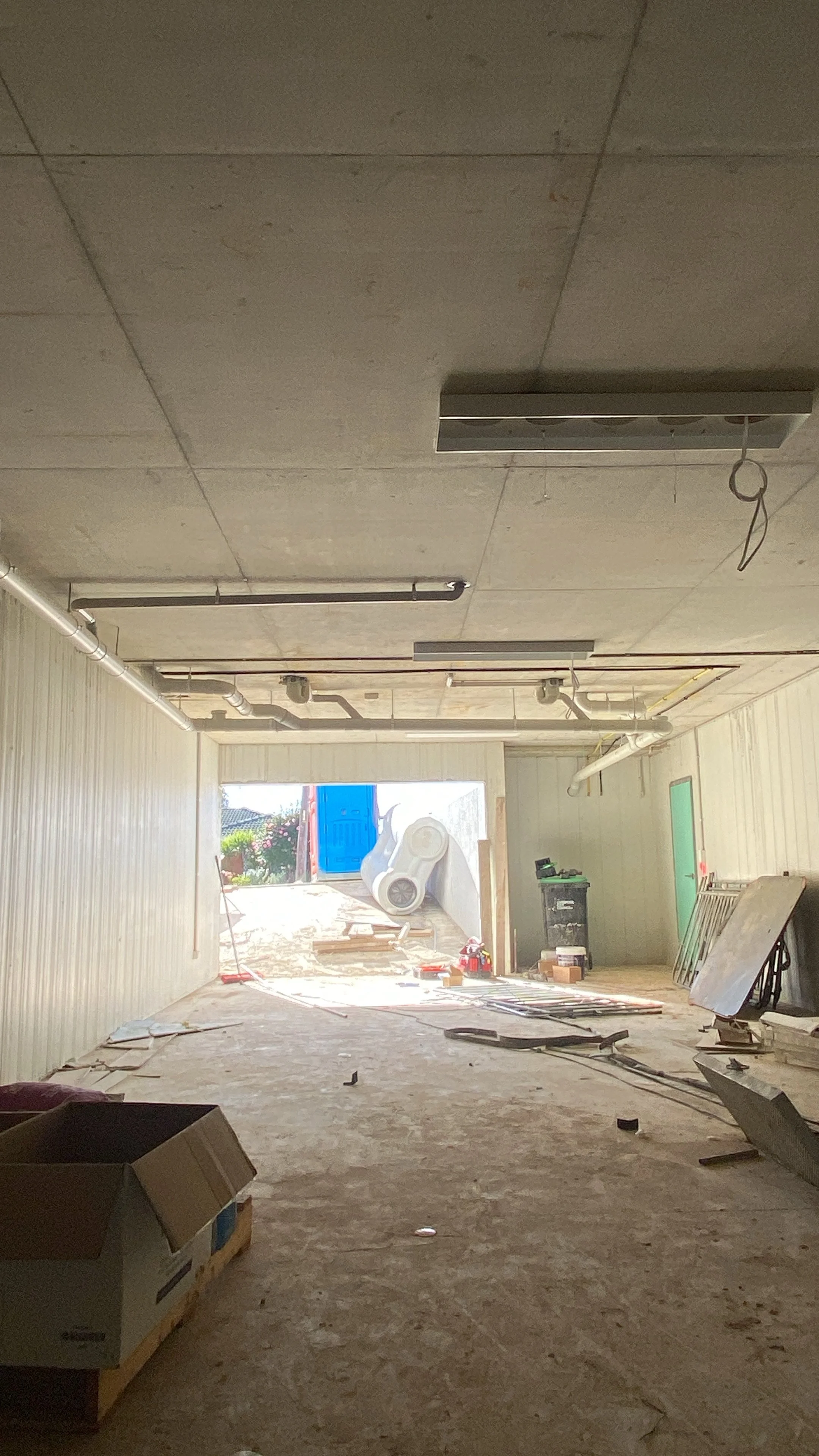 Plumbing Services in NSW | Drainage, Gas & Sewer Connections — IEPS ...