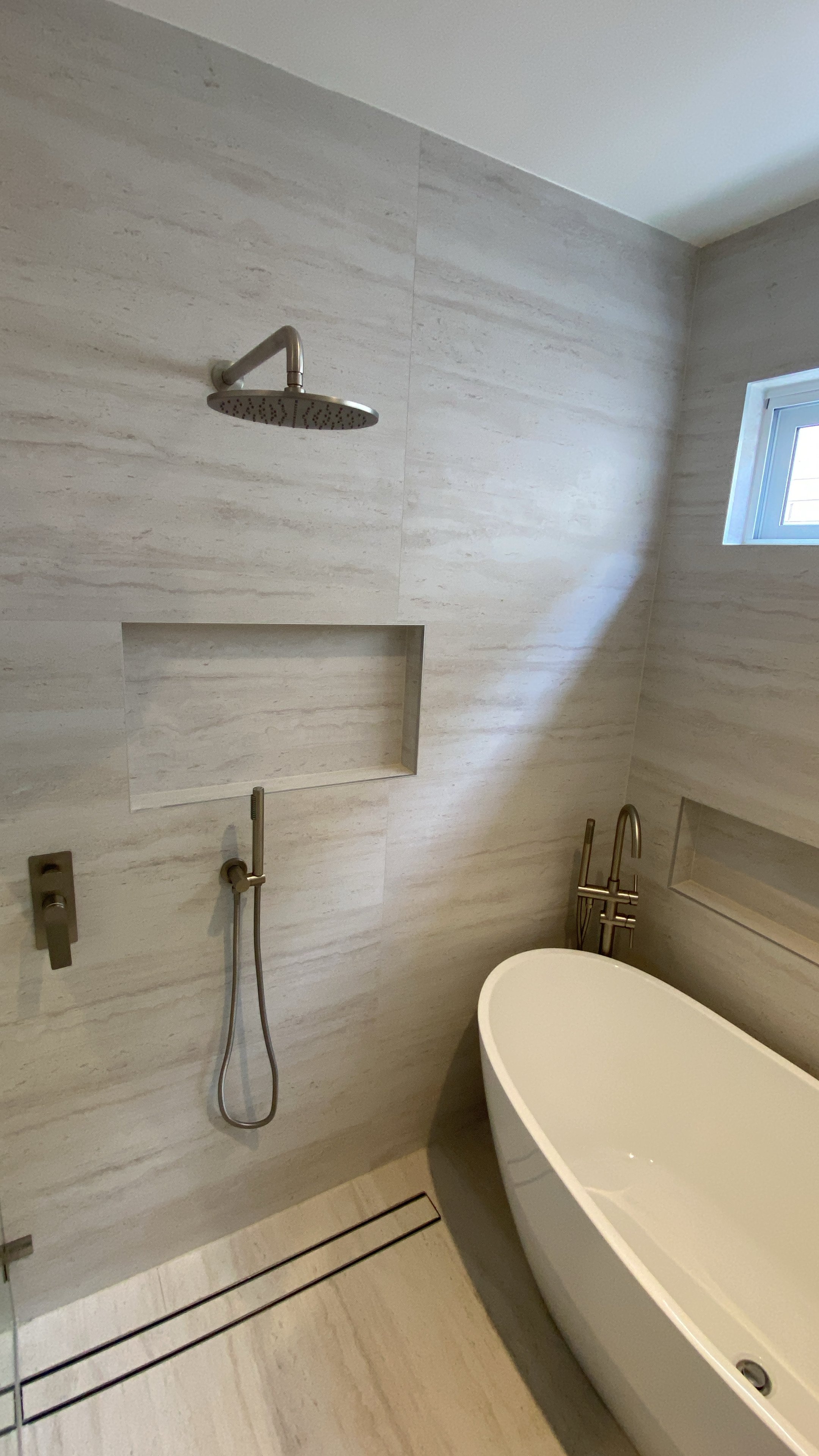 Plumbing Services in NSW | Drainage, Gas & Sewer Connections — IEPS ...