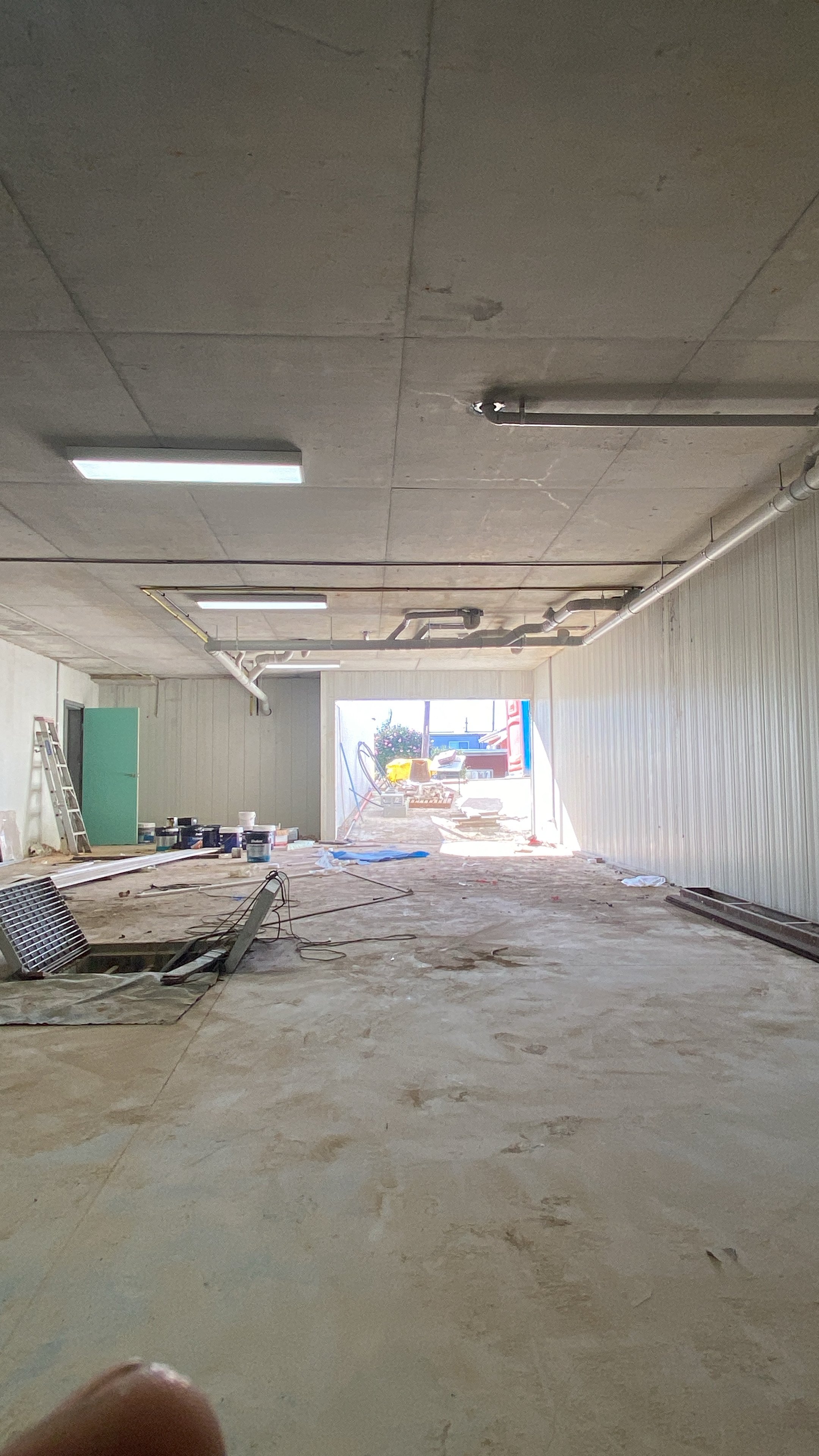 IEPS plumbing services NSW (12).jpeg