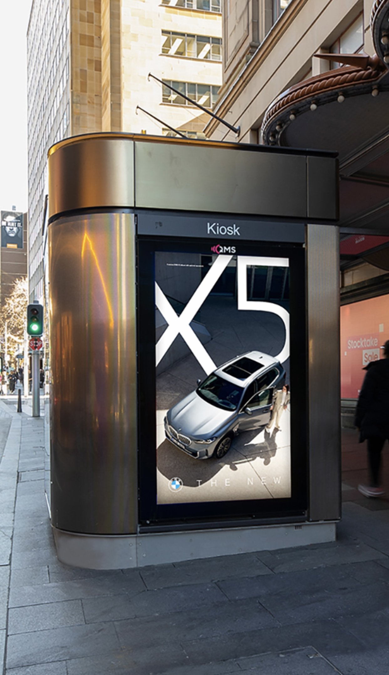 IEPS plumbing services NSW (18).jpeg