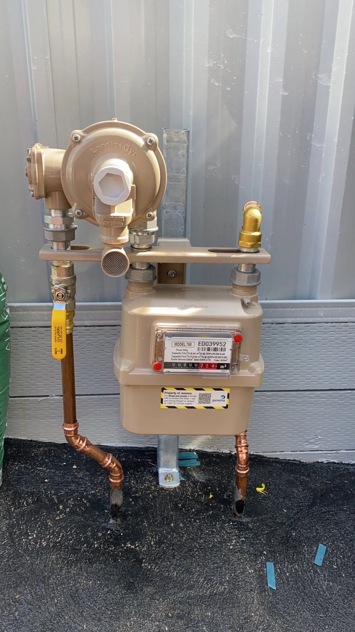 IEPS plumbing services NSW (21).jpeg