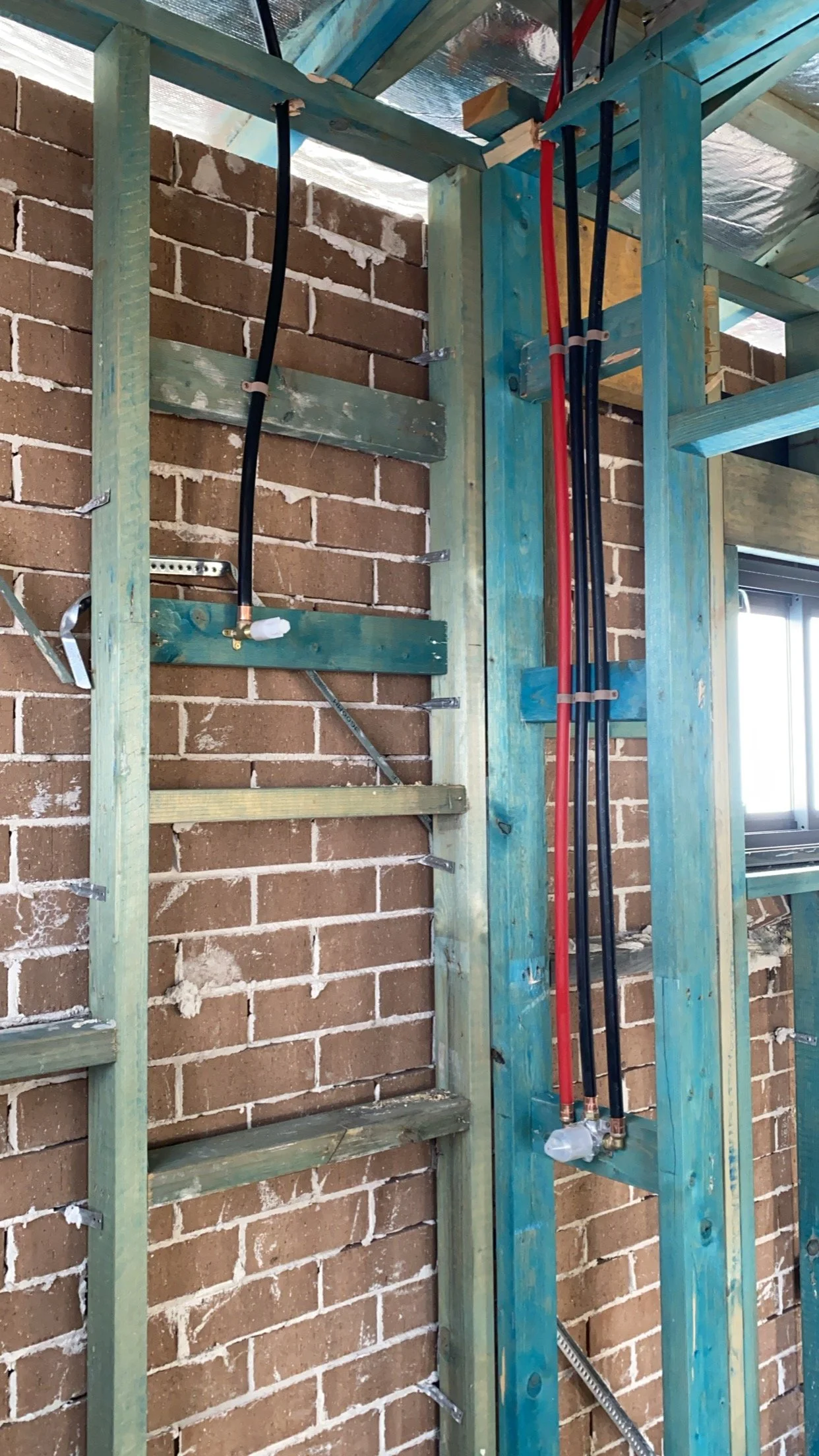 IEPS plumbing services NSW (25).jpeg