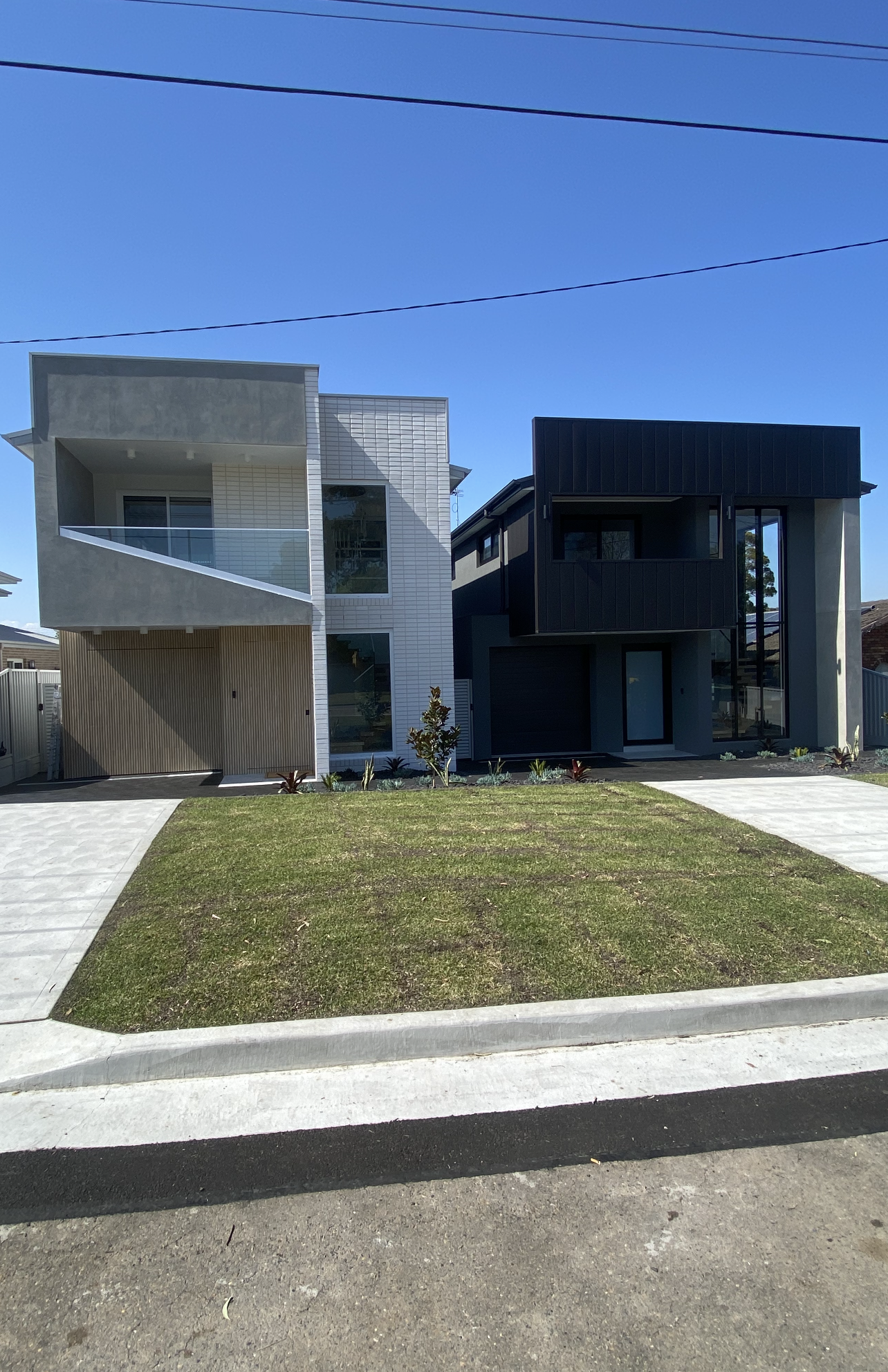 IMG_4453 Ibrahim.png