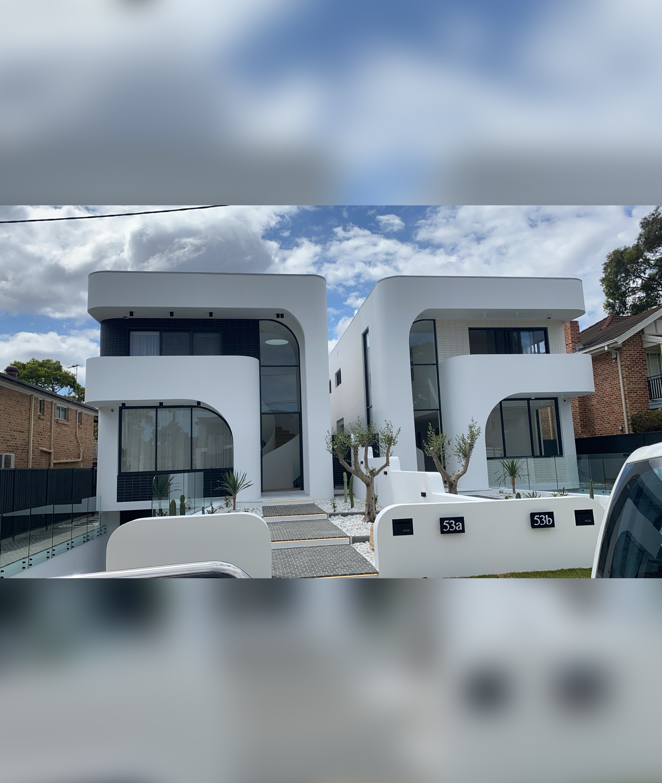 IEPS plumbing Australia.png