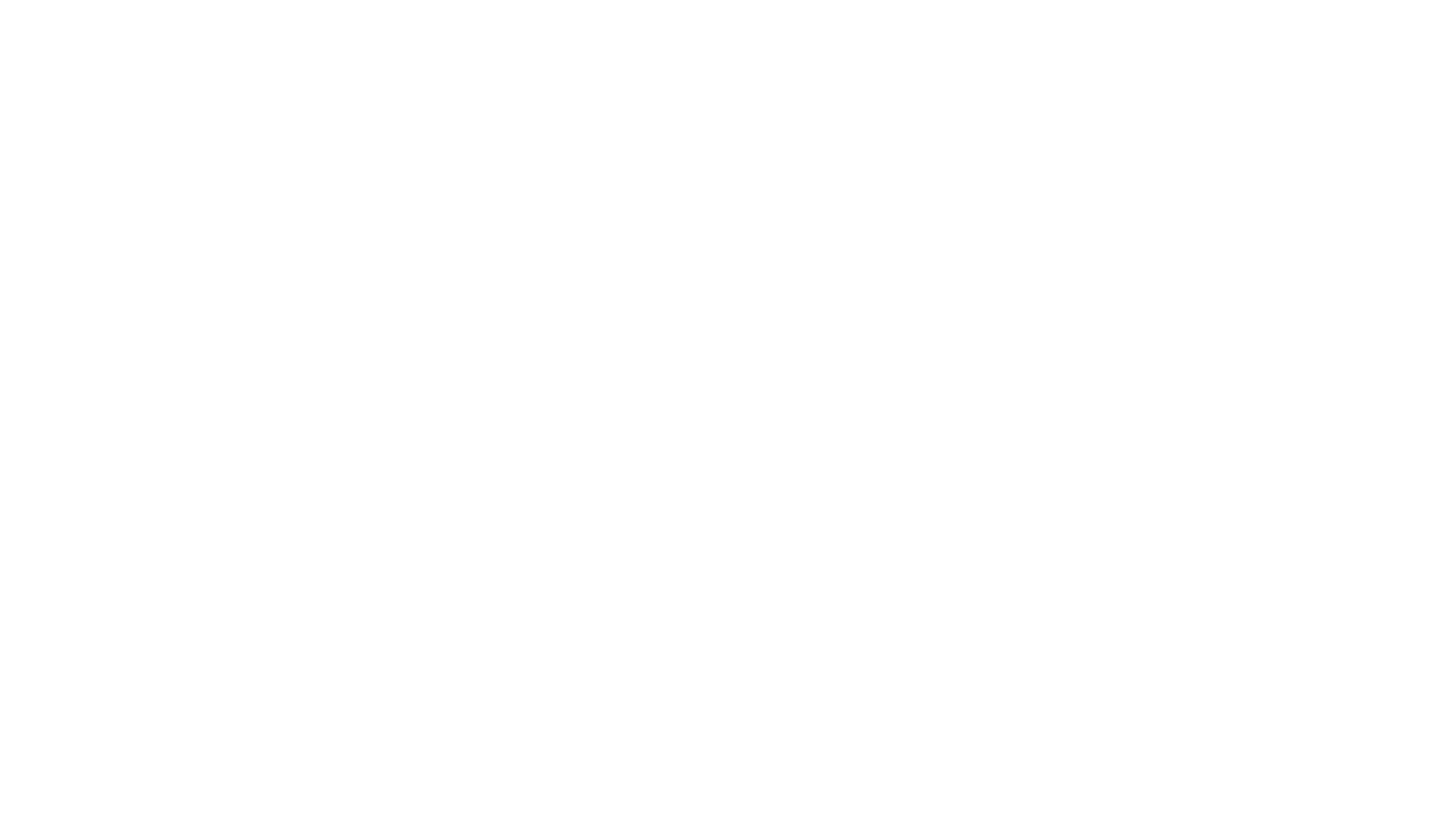 Logo for Zenith The RoLandry featuring the text 'Zenith' in large font, 'The RoLandry' in smaller font underneath, and a stylized paper airplane icon in the upper right.