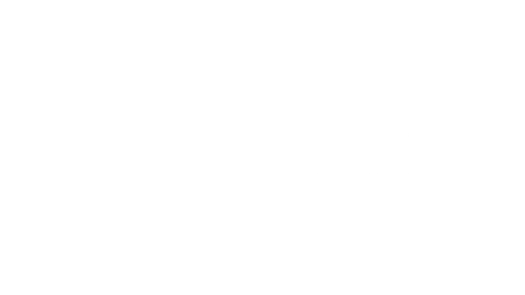 Black and white logo with the text 'MINDSHARE' in bold, white letters, underneath a stylized half globe icon.