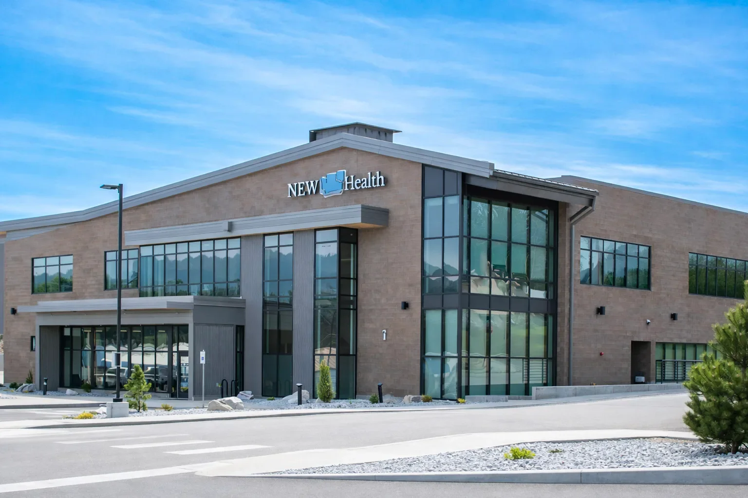 NEWPORT NEWHEALTH DENTAL