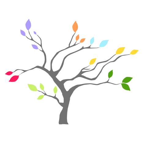 YES (Youth Emergency Services) is a nonprofit in Pend Oreille County, Washington, providing food, shelter, advocates for counseling services , and advocacy to support homeless and at-risk youth in achieving stability, growth, and long-term success.