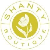 SHANTY BOUTIQUE
137 S WASHINGTON AVE. NEWPORT
509-447-3160
HOURS: MON-SAT 10AM-5:30PM
SATURDAY 10AM-5PM
SUNDAY: 11AM-4PM