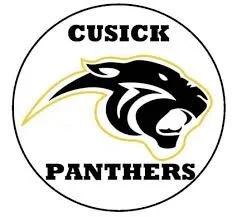 CUSICK SCHOOL DISTRICT