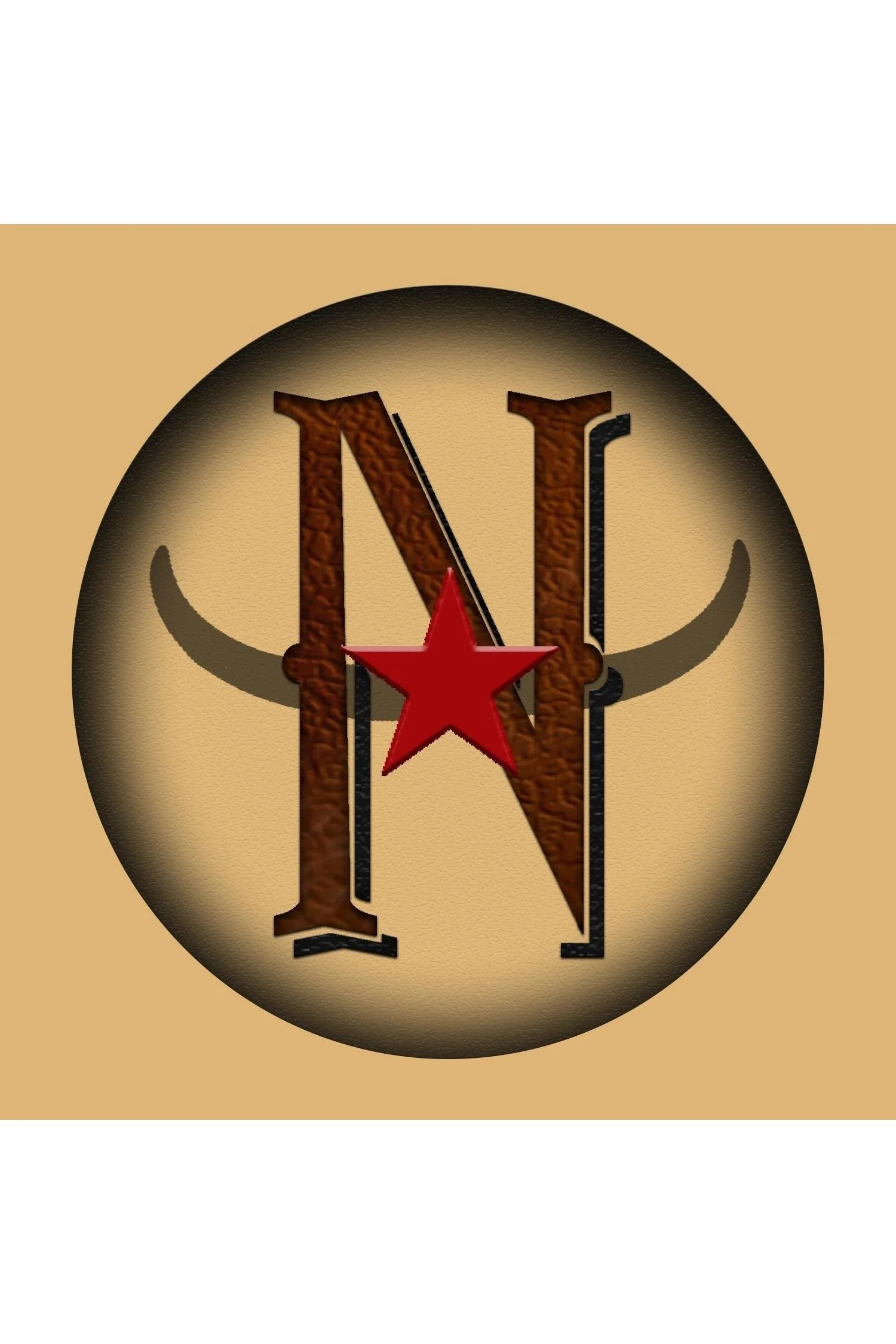 NEWPORT RODEO & PARADE: The biggest annual event of Newport is always the last weekend in June. The parade starts at Grizzly Row (In the Newport School District parking lot) and continues around town and down Washington Ave. The Rodeo has 3 nights of