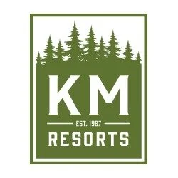 KM OLD AMERICAN RV RESORT