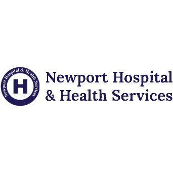 NEWPORT HEALTH SERVICES CLINIC 