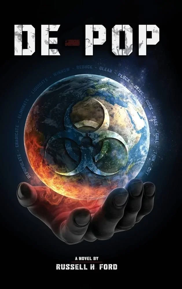 MEET THE AUTHOR AT NEWPORT LIBRARY