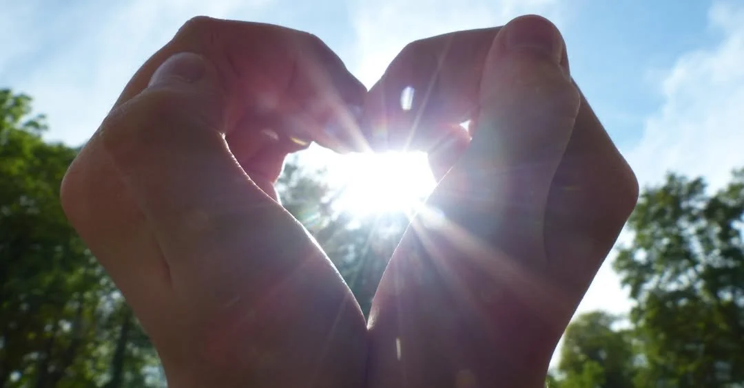 PARENT WORKSHOP: TEEN DATING, BOUNDARIES AND RESPECT