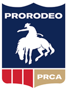 NEWPORT RODEO ROUGHSTOCK RODEO