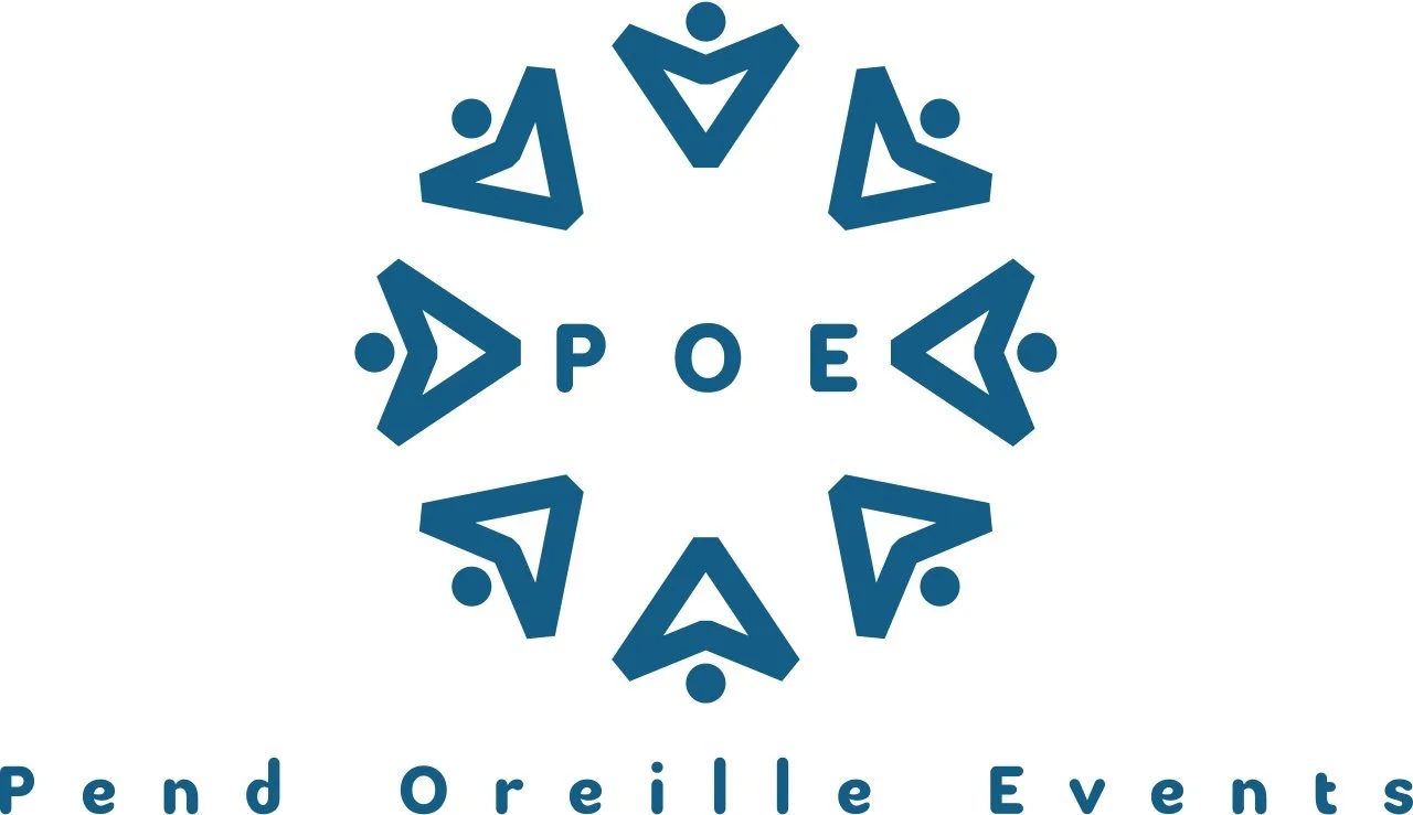 P.O.E. Volunteer Meeting