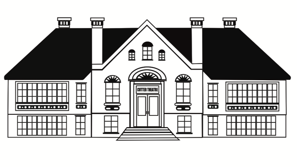 THE CUTTER THEATRE
Located in Metaline Falls, Washington is a historic community arts center dedicated to promoting performing arts, visual arts, and humanities across Pend Oreille County, offering live performances, events, and educational opportuni
