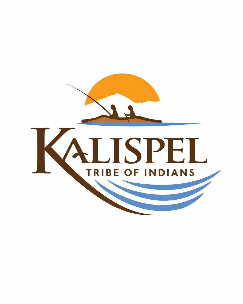 The Kalispel Tribe of Indians put on an incredible event at the pow-wow grounds in Usk, WA. This event is annual and held the first weekend of August.