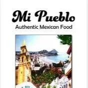 MI PUEBLO AUTHENTIC MEXICAN FOOD
311 N WASHINGTON AVE, NEWPORT
(509) 4473622
HOURS: 
WED-MON 11AM-9PM 
(9:30 FRIDAY AND SAT) CLOSED TUES