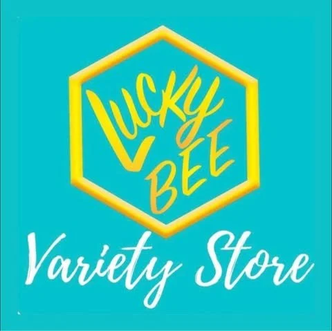 LUCKY B VARIETY STORE
300 W WALNUT ST. NEWPORT
509-447-4483
HOURS: MON-FRI 9AM-6PM
SAT 9AM-5PM
SUNDAY 10AM-4PM