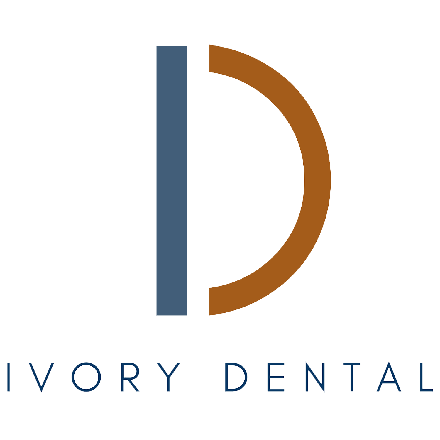 IVORY DENTAL