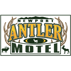 NEWPORT ANTLER MOTEL