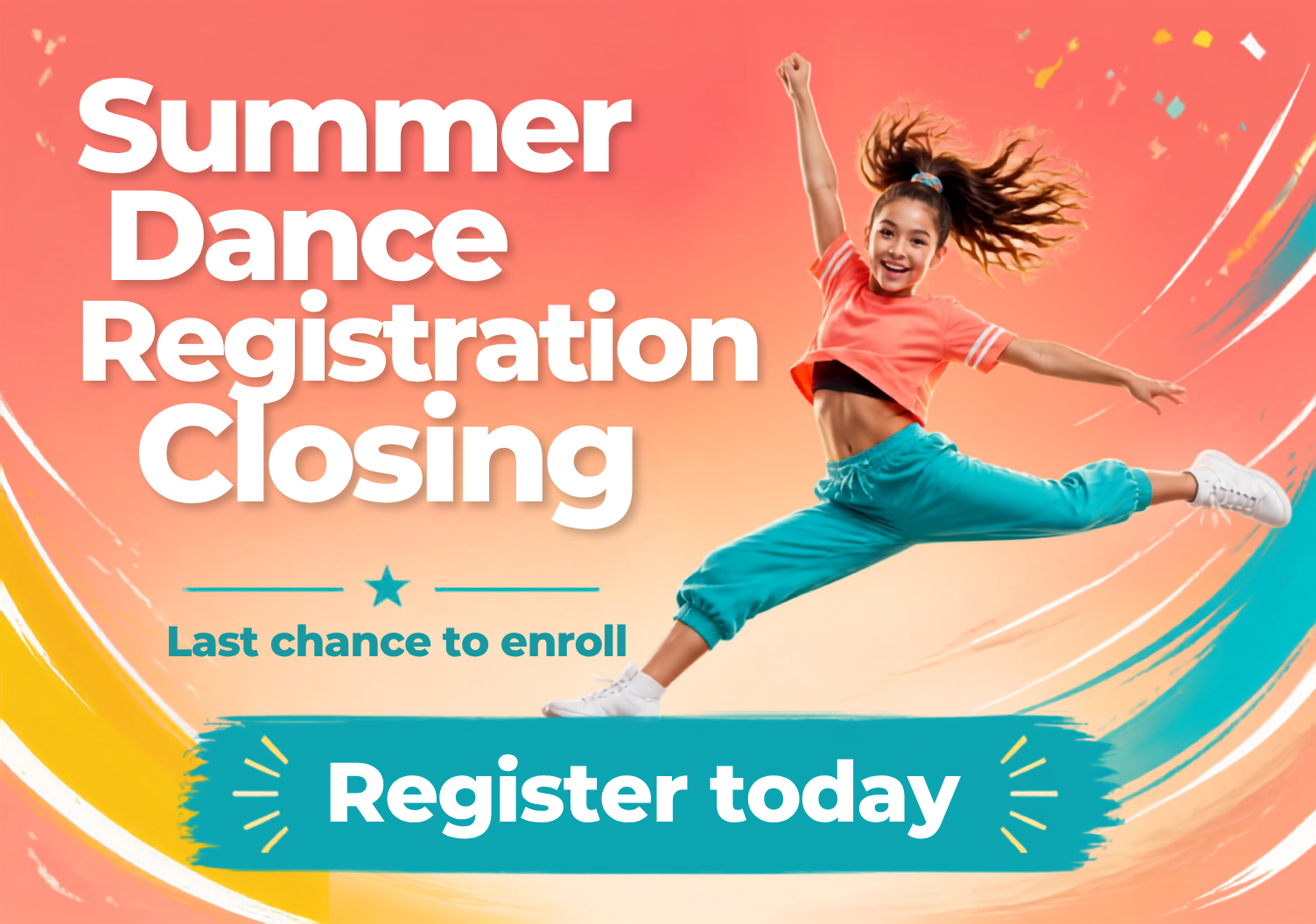 Summer Class Registration Package (1).png