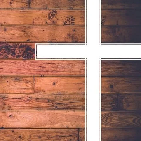 DALKENA COMMUNITY CHURCH
425961 STATE ROUTE 20 NEWPORT, WA
509-447-3687
EQUIPPING HOUR & CHILDREN STUDIES: 9:15-10:15 SUNDAYS
CHURCH SERVICE: 10:45AM SUNDAYS