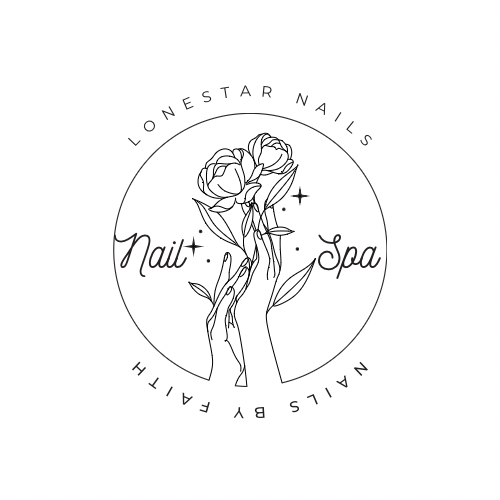 Lonestar Nails in Old Town, Idaho offers professional nail care services including manicures, pedicures, acrylics, gel nails, and nail art in a clean, relaxing salon environment. Known for friendly service and quality results, Lonestar Nails is a top