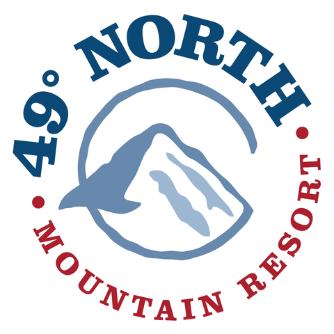 49 Degrees North Ski Area is a premier ski destination in Northeast Washington, offering over 2,300 acres of terrain, diverse runs for all skill levels, reliable snowfall, and family-friendly amenities, making it a top choice for skiing, snowboarding