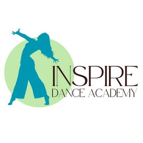 Whether you’re just starting or have been dancing for a while, we have a fantastic variety of classes and styles for you. our friendly and supportive community is all about helping you grow, learn, and express yourself through dance. join us for a fu
