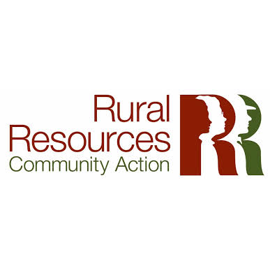 HELPING PEOPLE. CHANGING LIVES. STRENGTHENING OUR COMMUNITY.
Since 1965, Rural Resources Community Action has helped residents of Eastern Washington help themselves and each other. Through education, resources and support, we offer real hope to child