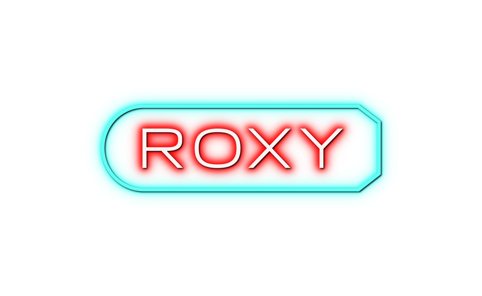 Newport Roxy Theater is a historic single-screen movie theater in Newport, Washington, offering a classic small-town cinema experience with affordable ticket prices, weekly film showings, and live events, all within a restored 1950s venue that contin