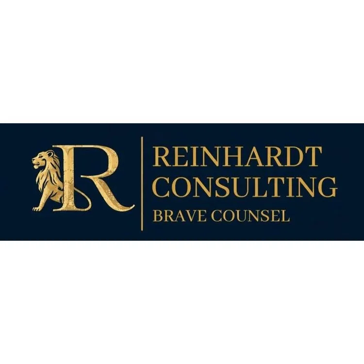 FINANCIAL SERVICES AND TAX PREP