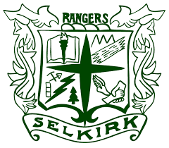 SELKIRK SCHOOL DISTRICT