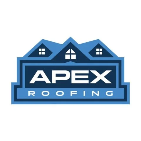 APEX ROOFING