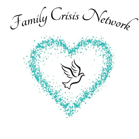 Family Crisis Network is a nonprofit serving Pend Oreille County, Washington, providing free, confidential support and advocacy for individuals affected by domestic violence, sexual assault, crime, and homelessness.