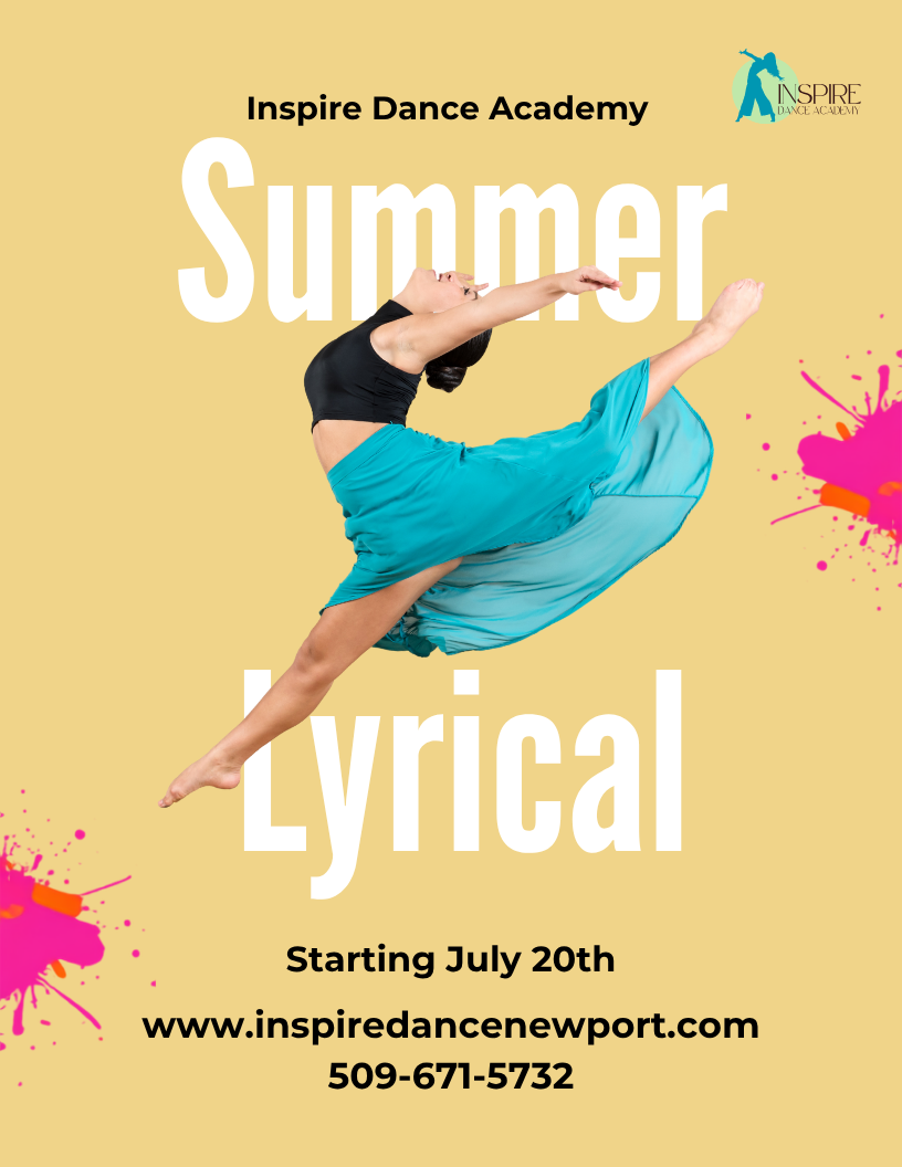 Summer Jazz Flyer (5).png