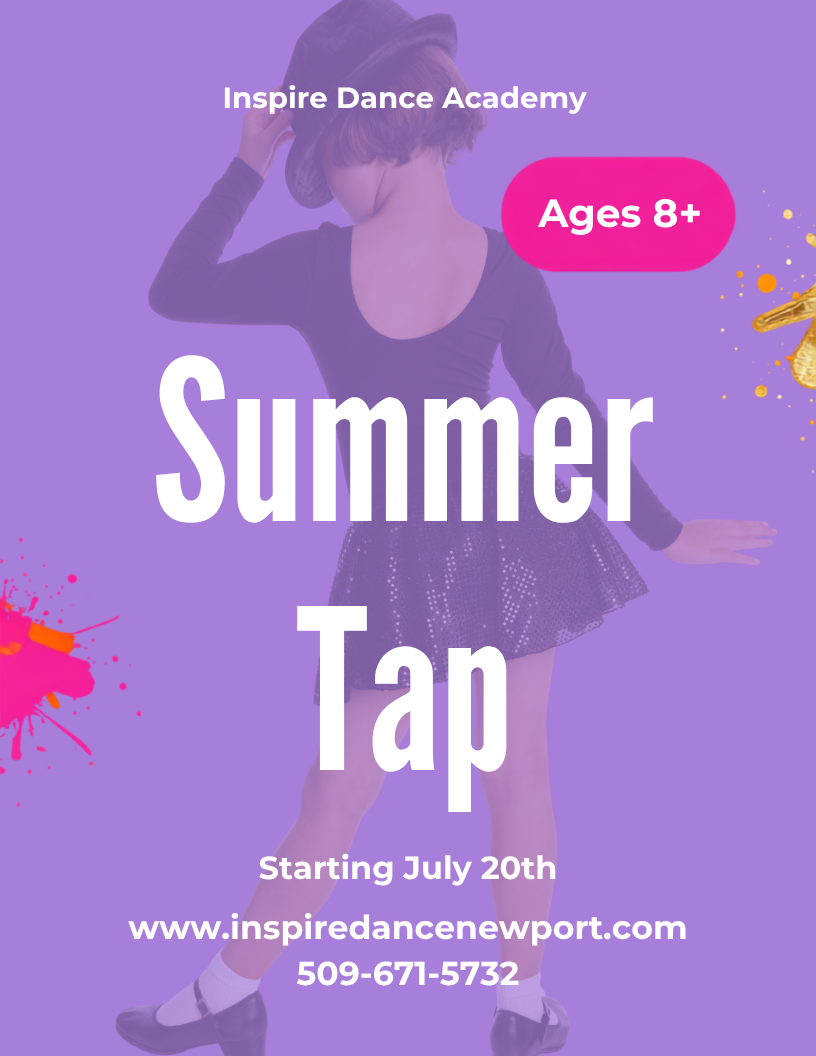 Summer Jazz Flyer (1).png