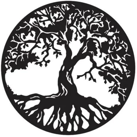 TREE OF LIFE HOMESTEAD: Swing by the stand and check out all our amazing products.
23 Ogilvie Lane, Oldtown, ID, United States