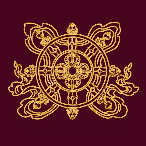 SRAVASTI ABBEY
509-447-5549
692 Country Lane
Newport WA 99156 USA