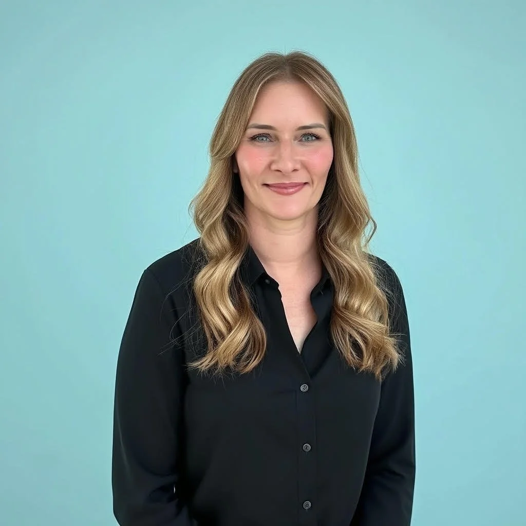 Pollianna Dickinson-Jones
REALTOR®
EXIT Real Estate Professionals
Licensed in Washington

m: 509.869.5658
o: 509.535.8400
w: exitofspokane.com/staff/pollianna-dickinson-jones
Your referrals are the heart and soul of my business. I look forward to pro