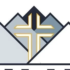 REAL LIFE SELKIRK
PRIEST RIVER IDAHO
509-447-2164
5709 HWY 2
SUNDAY SERVICE: 8:30AM & 10:30AM