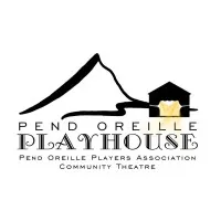 The Pend Oreille Players Association (POPA) is a nonprofit community theater organization dedicated to delivering family-friendly live performances and affordable arts education in Pend Oreille County, offering inclusive, low- and no-cost opportuniti