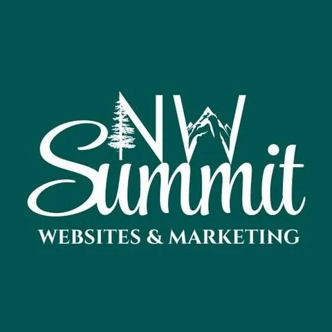 NW SUMMIT WEBSITES AND MARKETING
