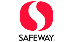 SAFEWAY PHARMACY