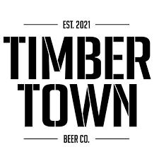 TIMBERTOWN BEER CO.
50 MAIN ST. PRIEST RIVER ID
(208) 448-0202
HOURS: TUES-THUR 4PM-8PM 
FRIDAY & SATURDAY: 11:30AM-9PM
SUNDAY 11:30-7PM 