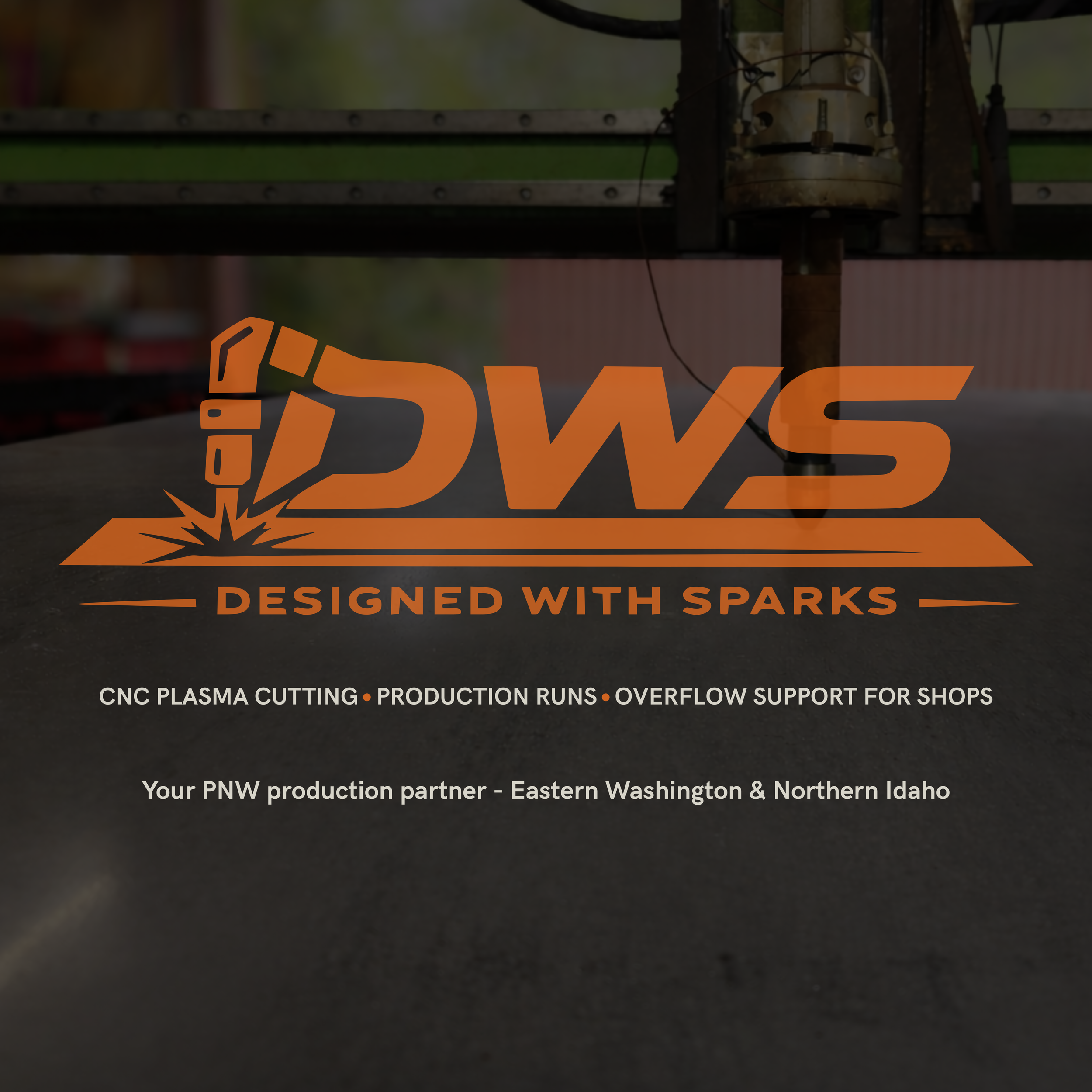 Untitled design (65).png